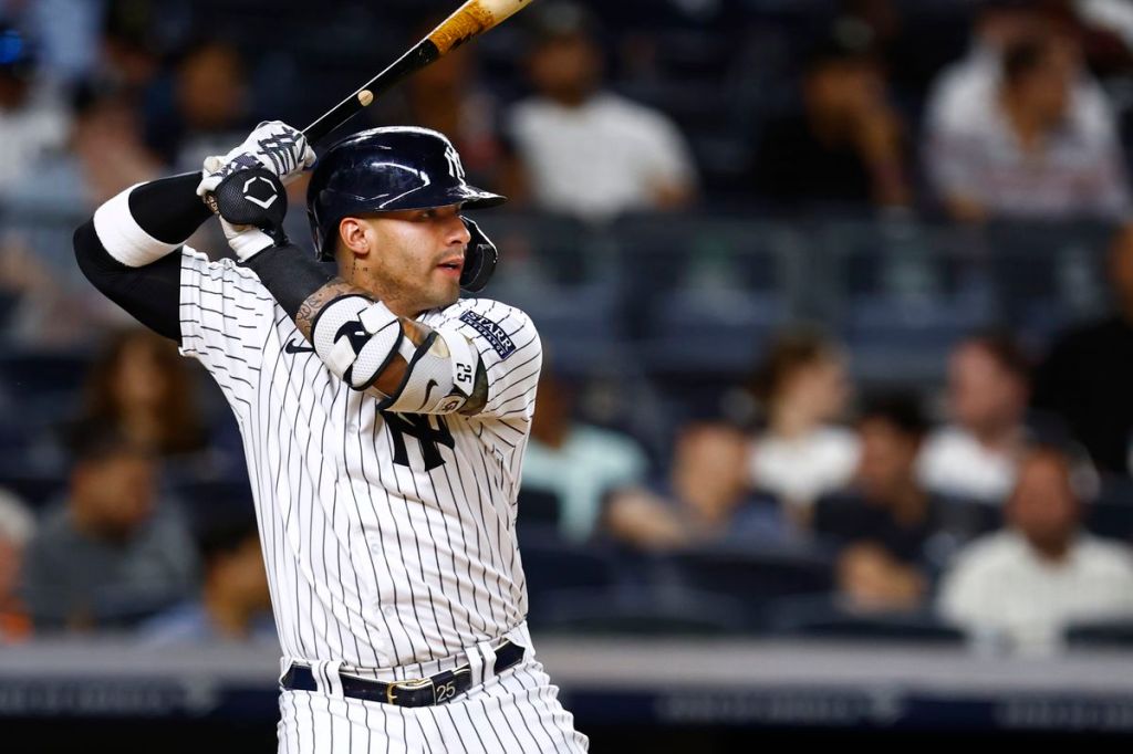 4/19 Fastball Friday