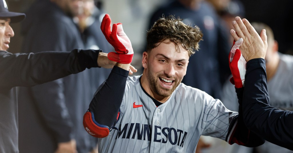 4/22 Monday Moonshot